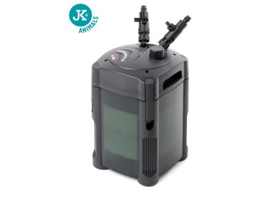 Atman JK-EF600