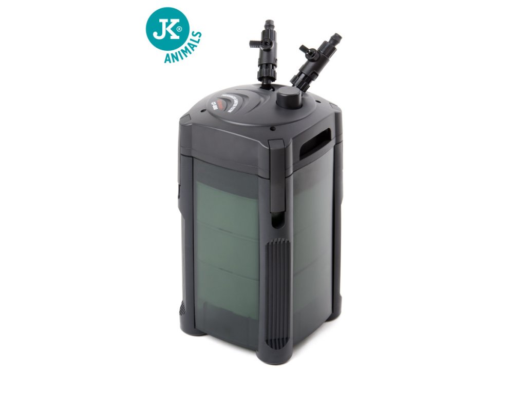 Atman JK-EF800