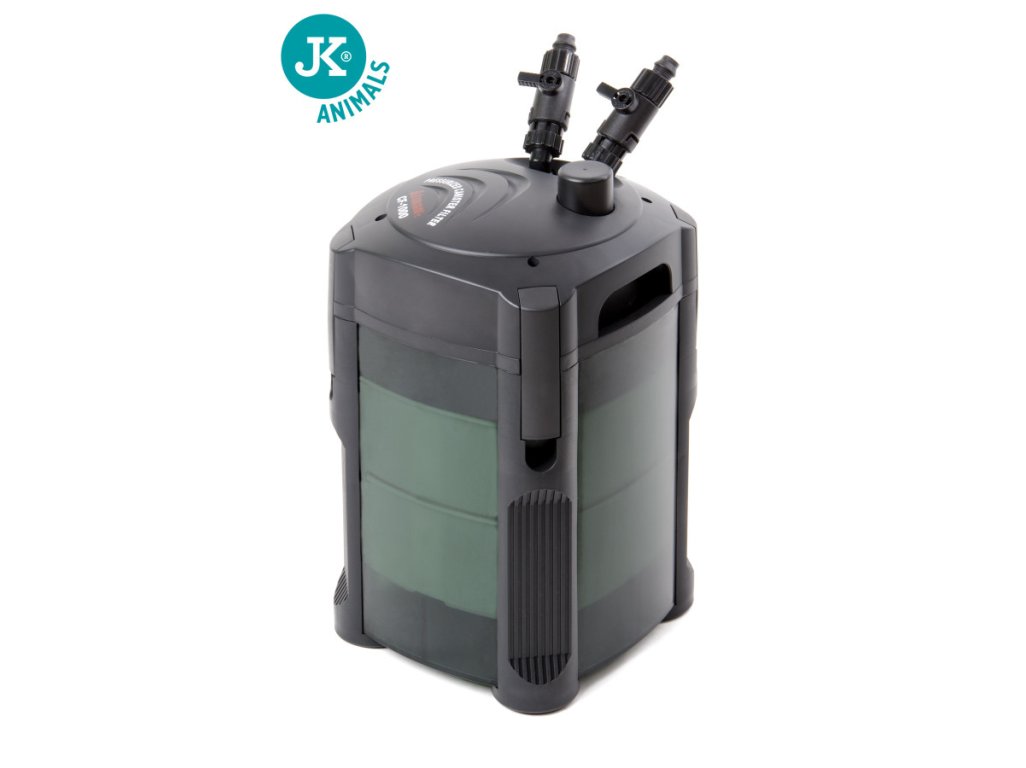 Atman JK-EF1000