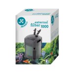 Atman JK-EF1000