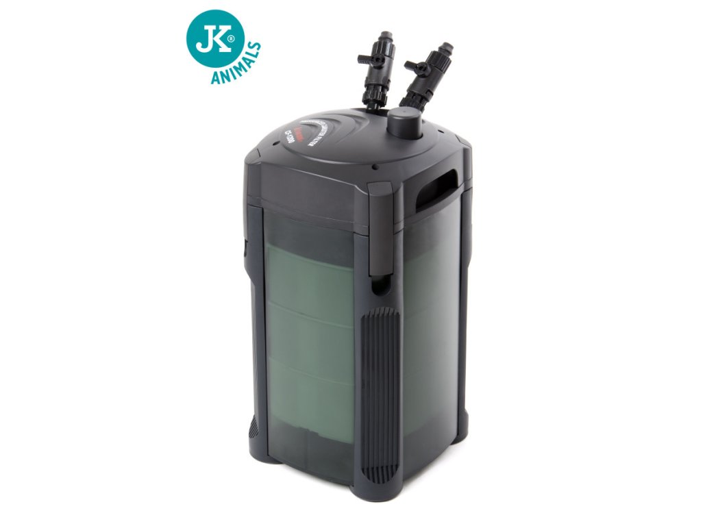 Atman JK-EF1200