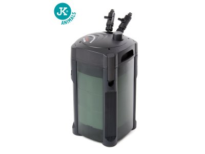 Atman JK-EF1200
