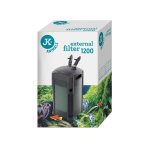 Atman JK-EF1200