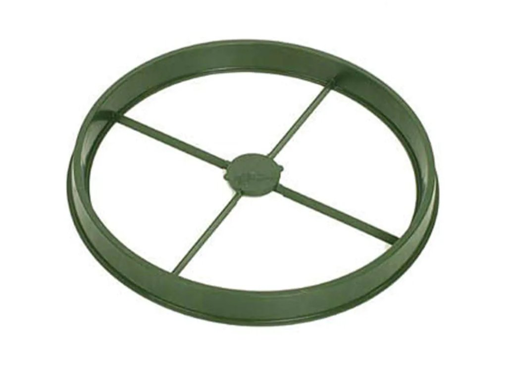 Krmítko 24 cm