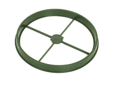 Krmítko 24 cm