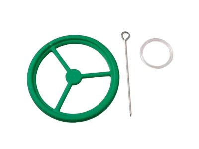 Krmítko 23 cm Pontec