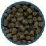 Extrudované krmivo pre pstruhy, 3mm 25 kg