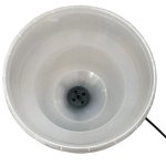 Profi Fish Feeder