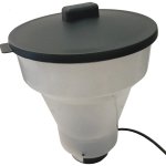 Profi Fish Feeder