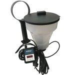 Profi Fish Feeder