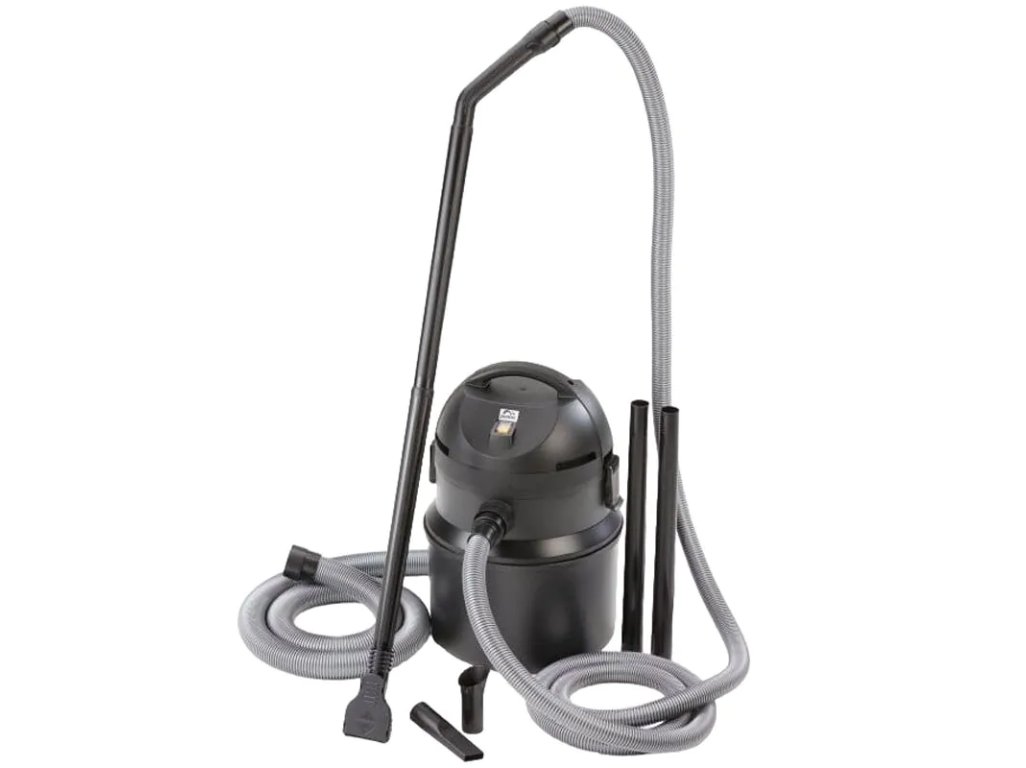 Pontec PondoMatic