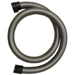 Pontec PondoMatic