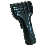 Pontec PondoMatic