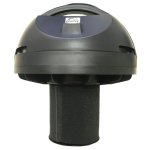 Pontec PondoMatic