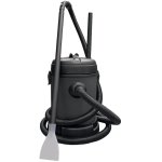 SuperFish Pond Multi Vac