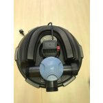 Super Fish TopClear 15000